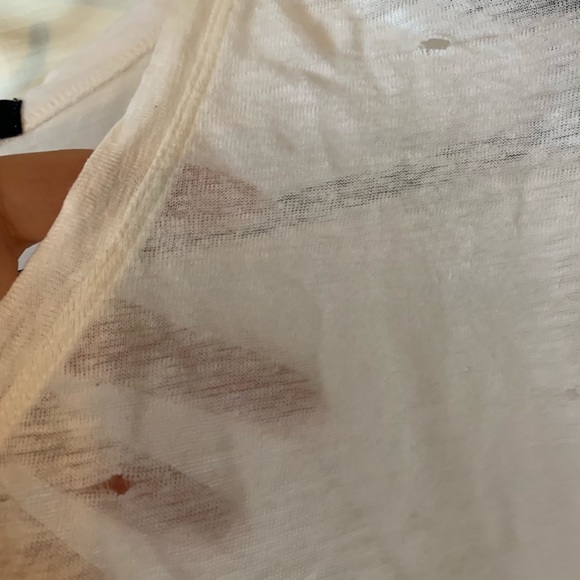 SOLD - Picture 3 of 8